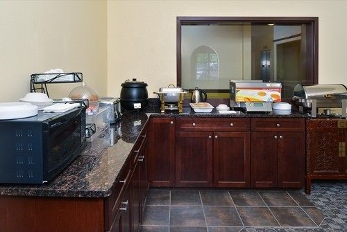 Blue Spruce Inn-meeker, Colorado 2* Meeker