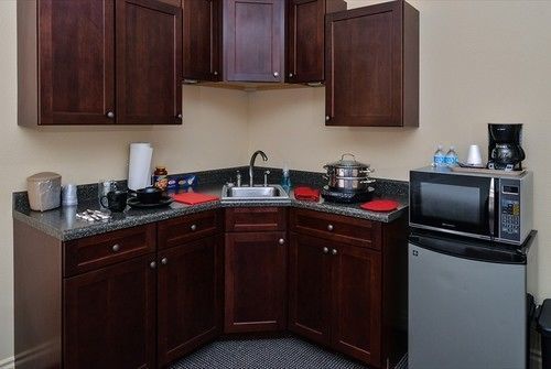 Blue Spruce Inn-meeker, Colorado 2* Meeker